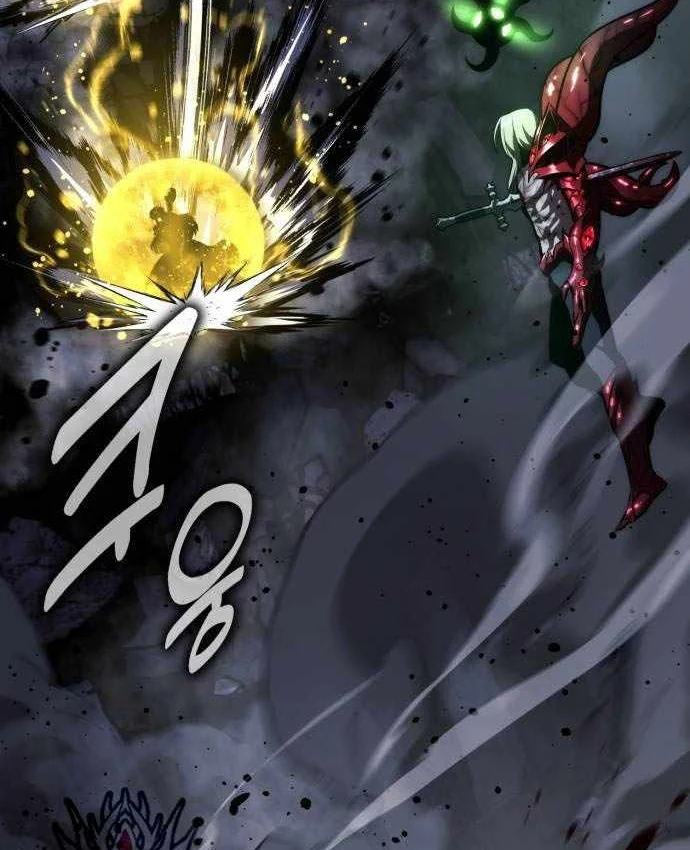 Hướng Dẫn Sinh Tồn Trong Học Viện Chapter 100 - 143