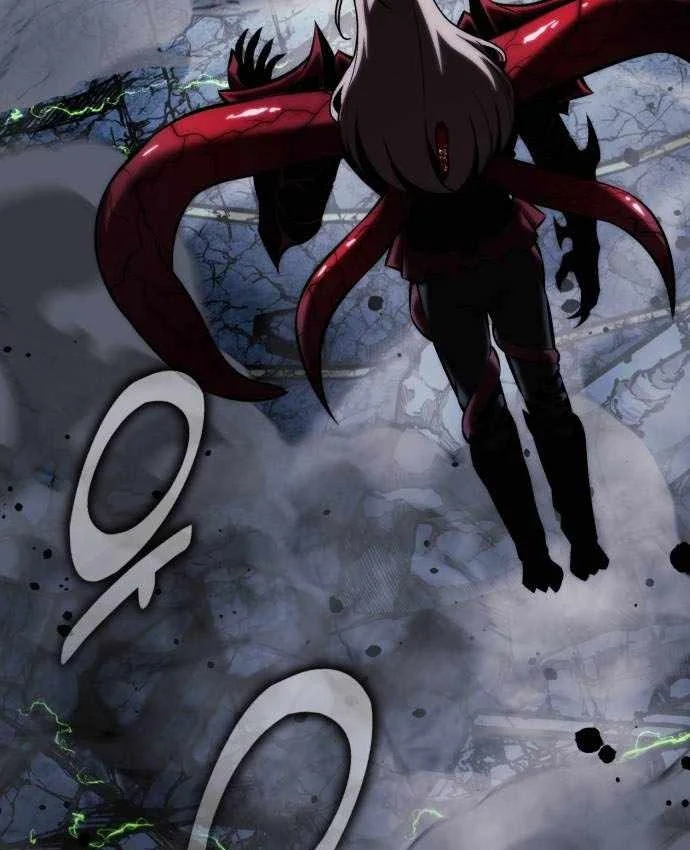 Hướng Dẫn Sinh Tồn Trong Học Viện Chapter 100 - 97