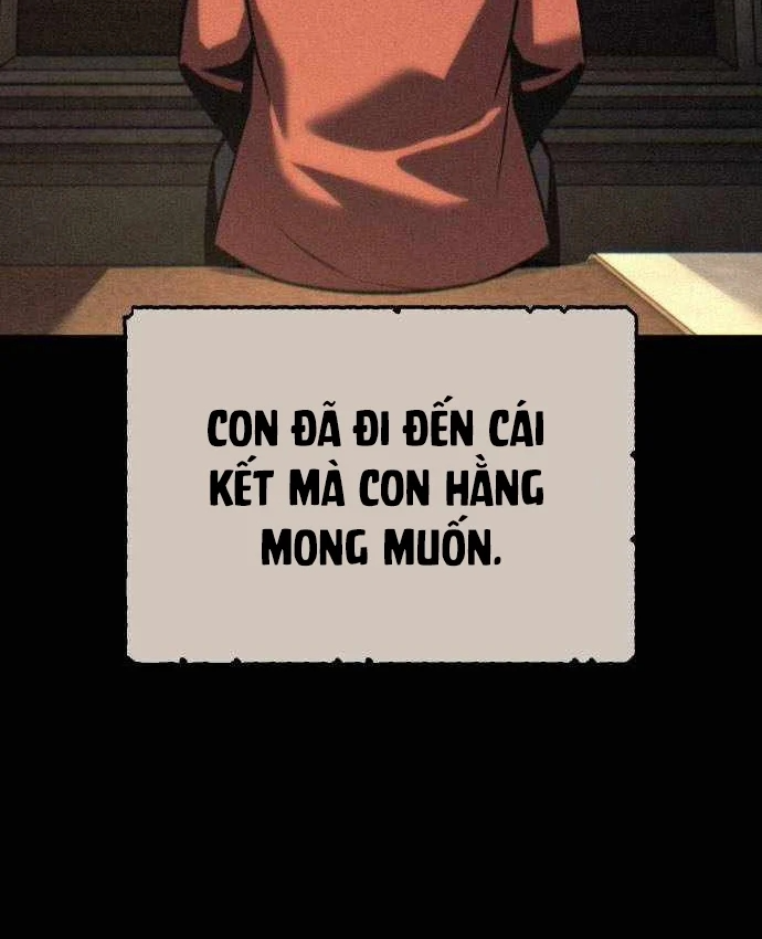 Hướng Dẫn Sinh Tồn Trong Học Viện Chapter 100 - 27