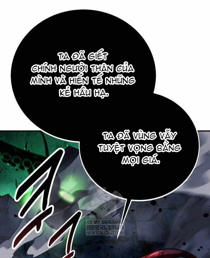 Hướng Dẫn Sinh Tồn Trong Học Viện Chapter 100 - 127