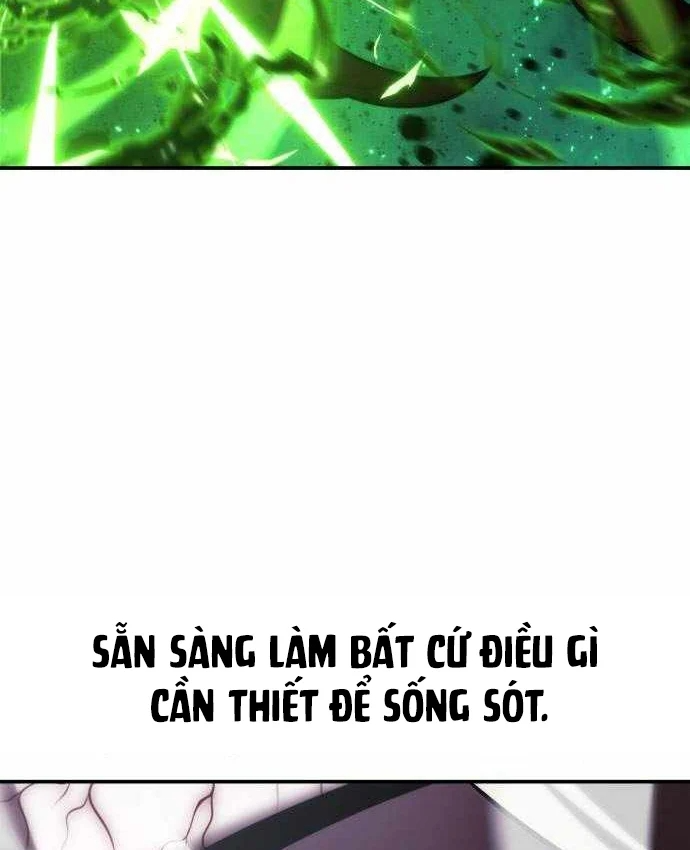 Hướng Dẫn Sinh Tồn Trong Học Viện Chapter 100 - 238