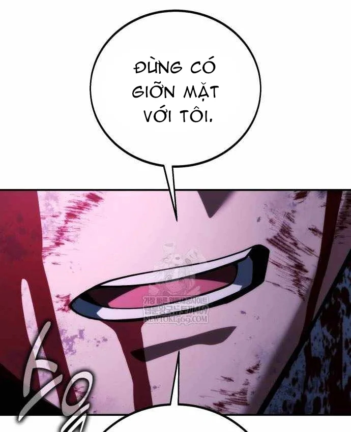 Hướng Dẫn Sinh Tồn Trong Học Viện Chapter 100 - 228