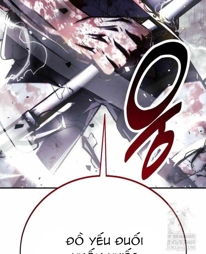 Hướng Dẫn Sinh Tồn Trong Học Viện Chapter 100 - 260