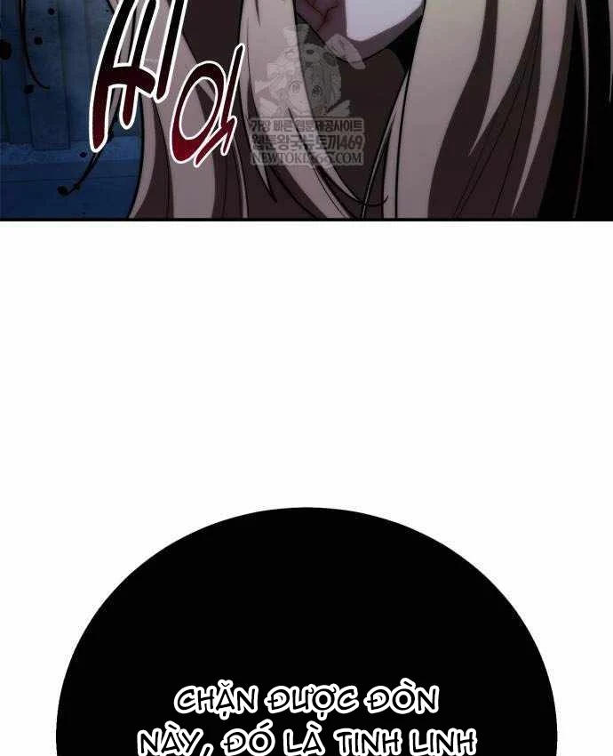 Hướng Dẫn Sinh Tồn Trong Học Viện Chapter 100 - 101