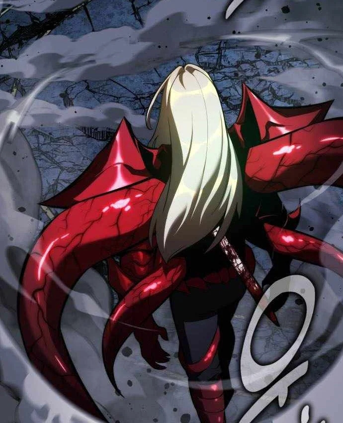 Hướng Dẫn Sinh Tồn Trong Học Viện Chapter 100 - 203