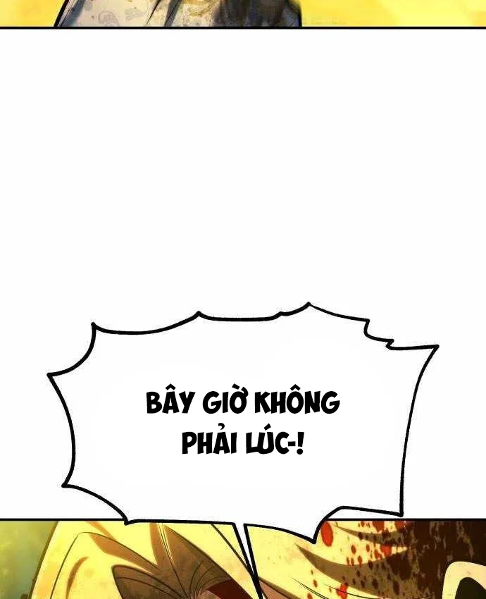 Hướng Dẫn Sinh Tồn Trong Học Viện Chapter 100 - 187