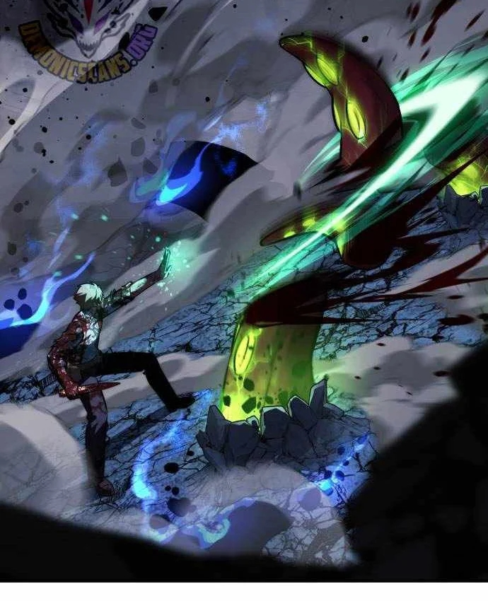 Hướng Dẫn Sinh Tồn Trong Học Viện Chapter 100 - 144