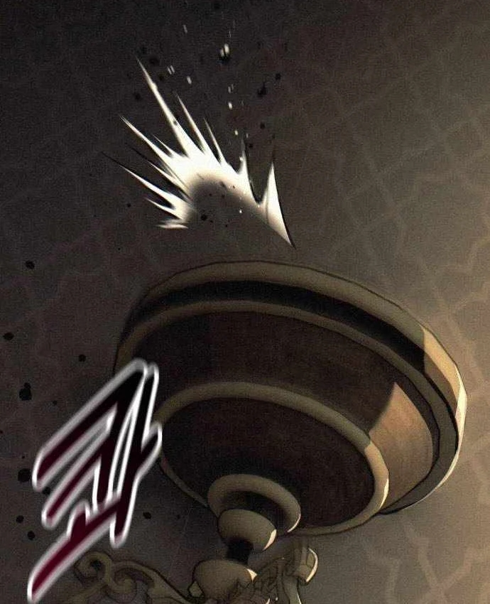 Hướng Dẫn Sinh Tồn Trong Học Viện Chapter 100 - 35