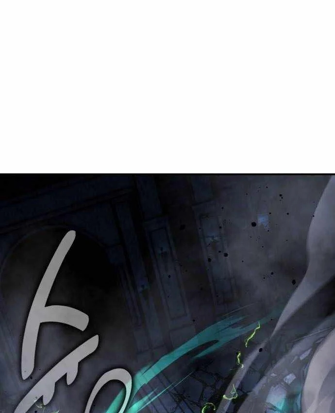 Hướng Dẫn Sinh Tồn Trong Học Viện Chapter 100 - 95