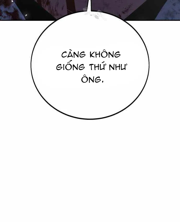 Hướng Dẫn Sinh Tồn Trong Học Viện Chapter 100 - 257