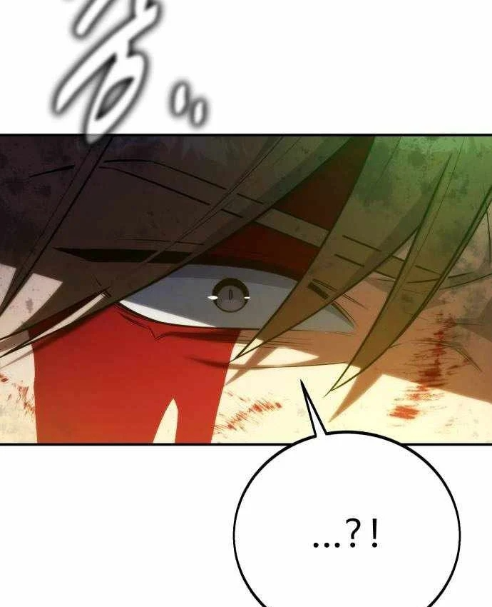 Hướng Dẫn Sinh Tồn Trong Học Viện Chapter 100 - 173