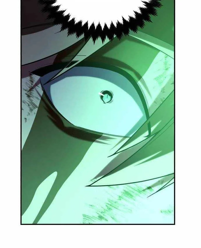 Hướng Dẫn Sinh Tồn Trong Học Viện Chapter 100 - 87