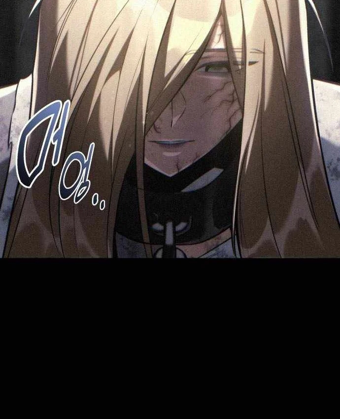 Hướng Dẫn Sinh Tồn Trong Học Viện Chapter 100 - 22