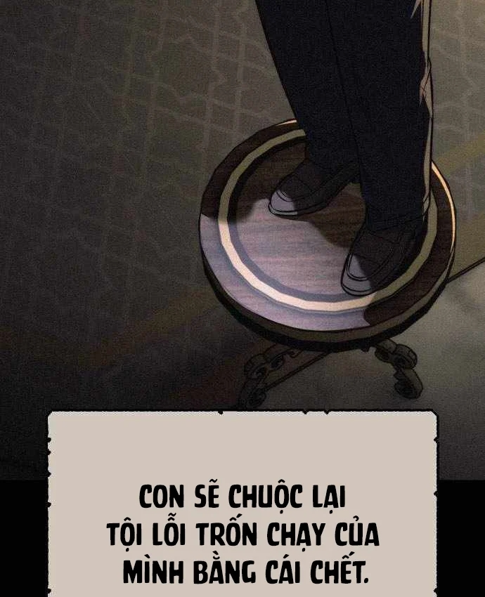 Hướng Dẫn Sinh Tồn Trong Học Viện Chapter 100 - 33