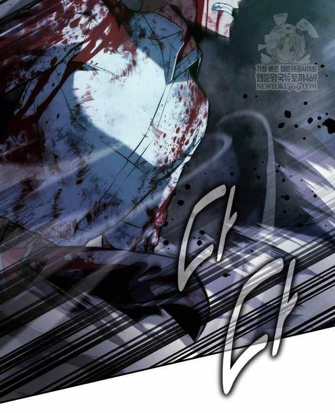 Hướng Dẫn Sinh Tồn Trong Học Viện Chapter 100 - 113