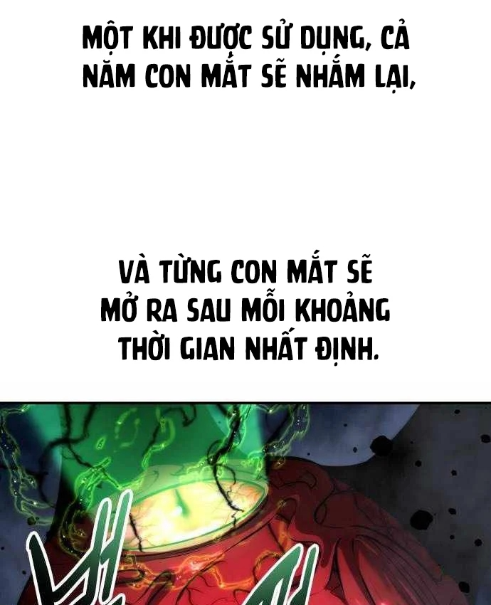 Hướng Dẫn Sinh Tồn Trong Học Viện Chapter 100 - 109