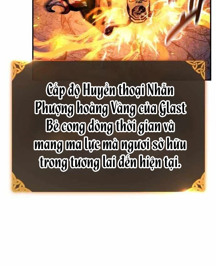 Hướng Dẫn Sinh Tồn Trong Học Viện Chapter 100 - 231