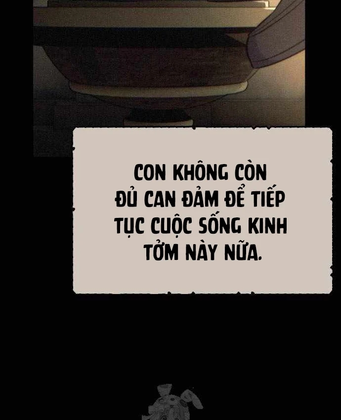 Hướng Dẫn Sinh Tồn Trong Học Viện Chapter 100 - 30