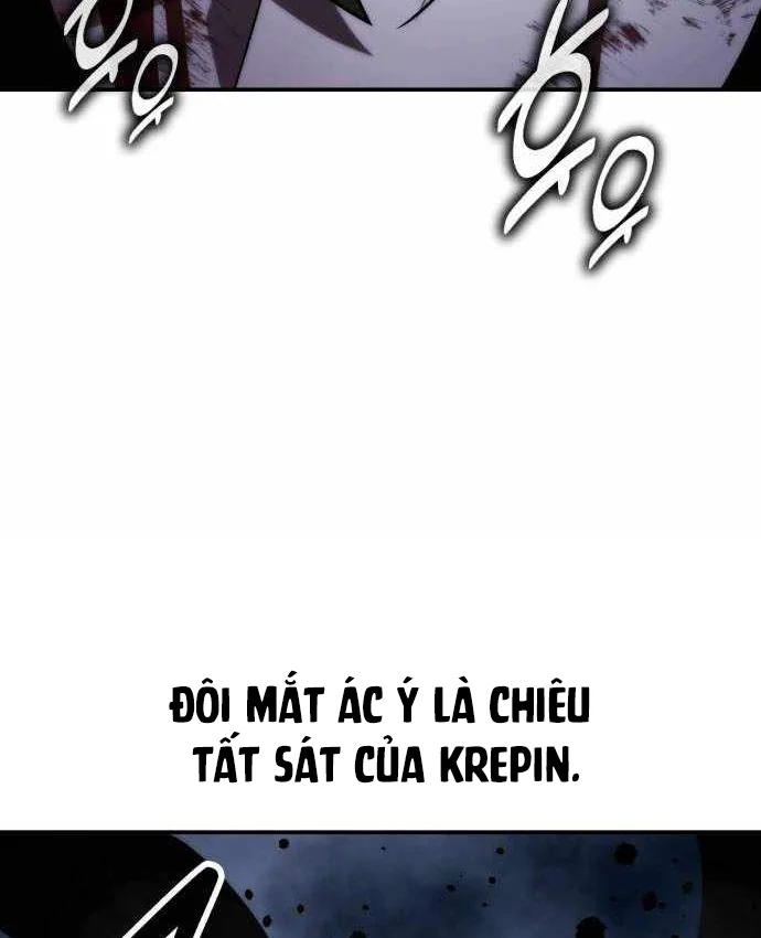 Hướng Dẫn Sinh Tồn Trong Học Viện Chapter 100 - 106