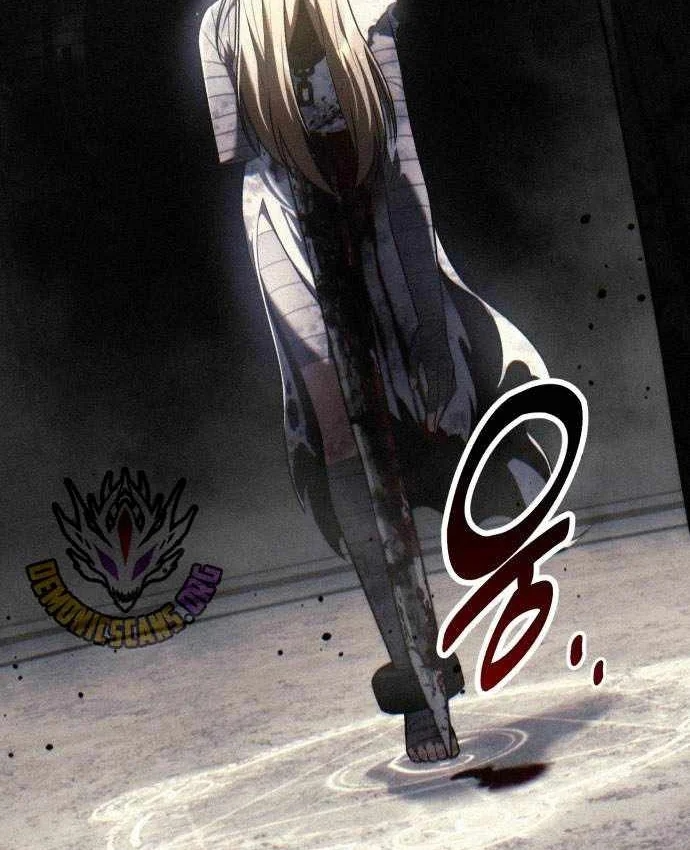 Hướng Dẫn Sinh Tồn Trong Học Viện Chapter 100 - 19