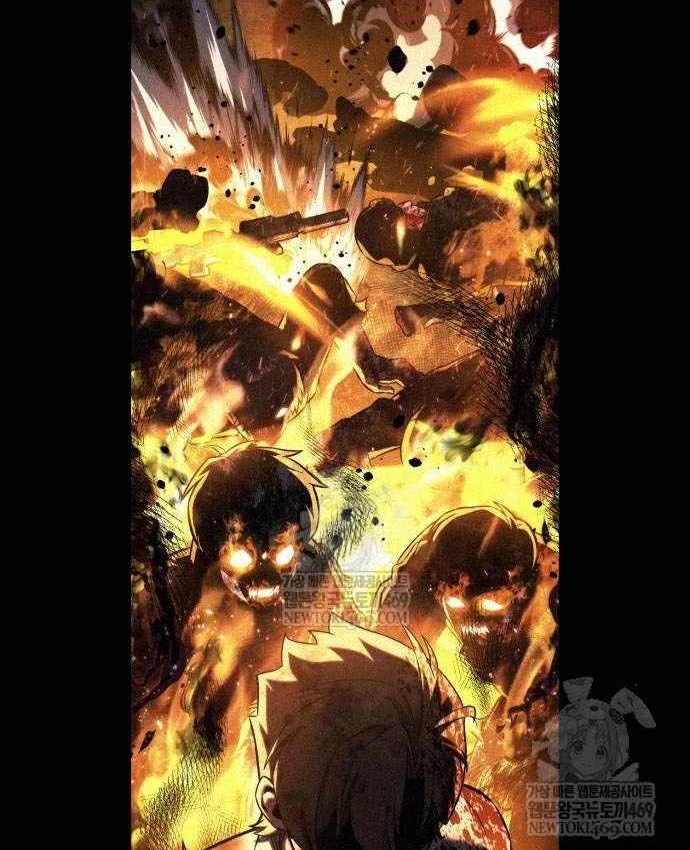 Hướng Dẫn Sinh Tồn Trong Học Viện Chapter 100 - 248