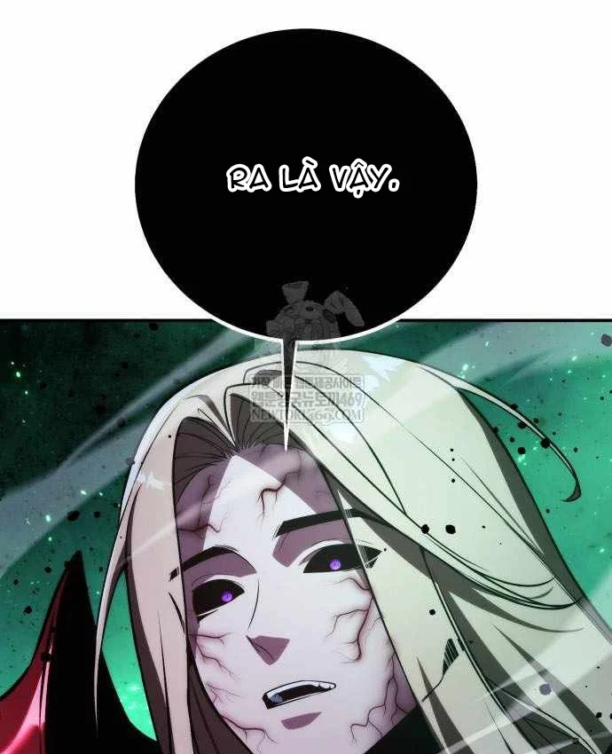 Hướng Dẫn Sinh Tồn Trong Học Viện Chapter 100 - 205