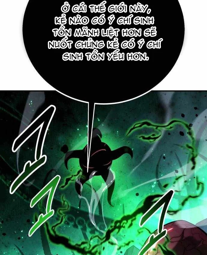 Hướng Dẫn Sinh Tồn Trong Học Viện Chapter 100 - 81