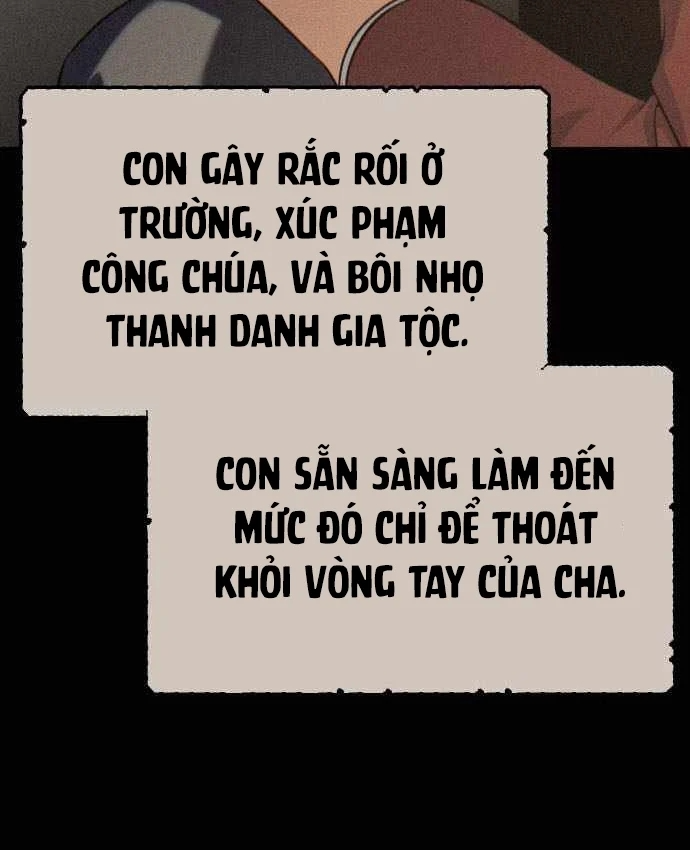 Hướng Dẫn Sinh Tồn Trong Học Viện Chapter 100 - 9