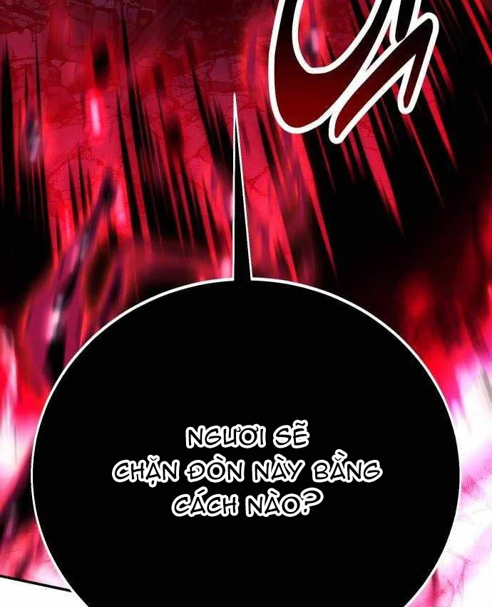 Hướng Dẫn Sinh Tồn Trong Học Viện Chapter 100 - 215