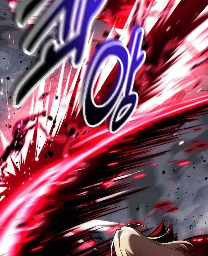 Hướng Dẫn Sinh Tồn Trong Học Viện Chapter 100 - 219