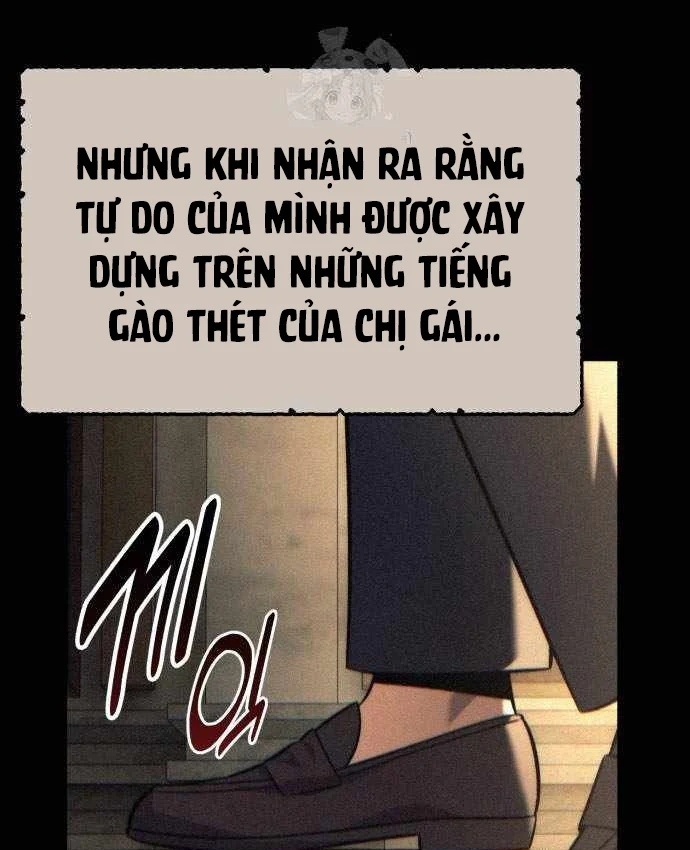 Hướng Dẫn Sinh Tồn Trong Học Viện Chapter 100 - 29