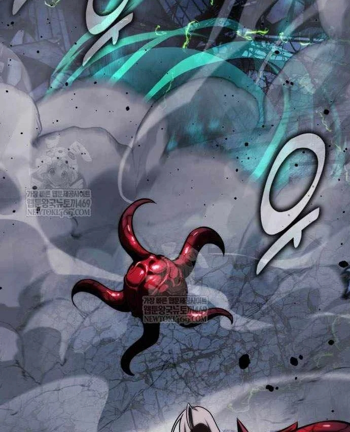 Hướng Dẫn Sinh Tồn Trong Học Viện Chapter 100 - 96