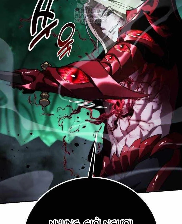 Hướng Dẫn Sinh Tồn Trong Học Viện Chapter 100 - 211