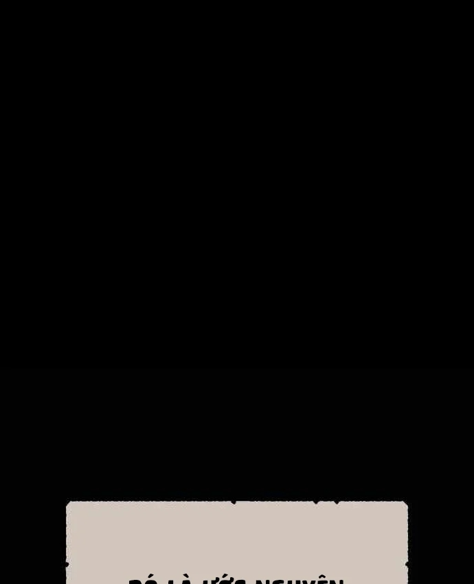 Hướng Dẫn Sinh Tồn Trong Học Viện Chapter 100 - 11