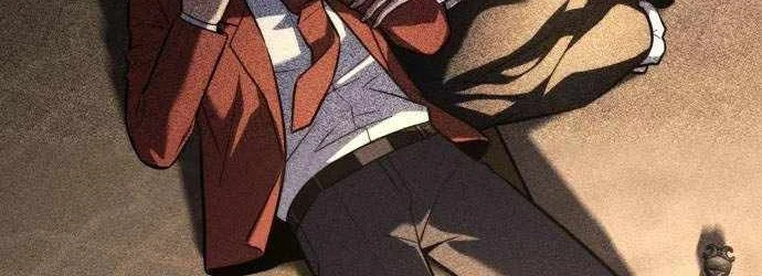 Hướng Dẫn Sinh Tồn Trong Học Viện Chapter 100 - 52