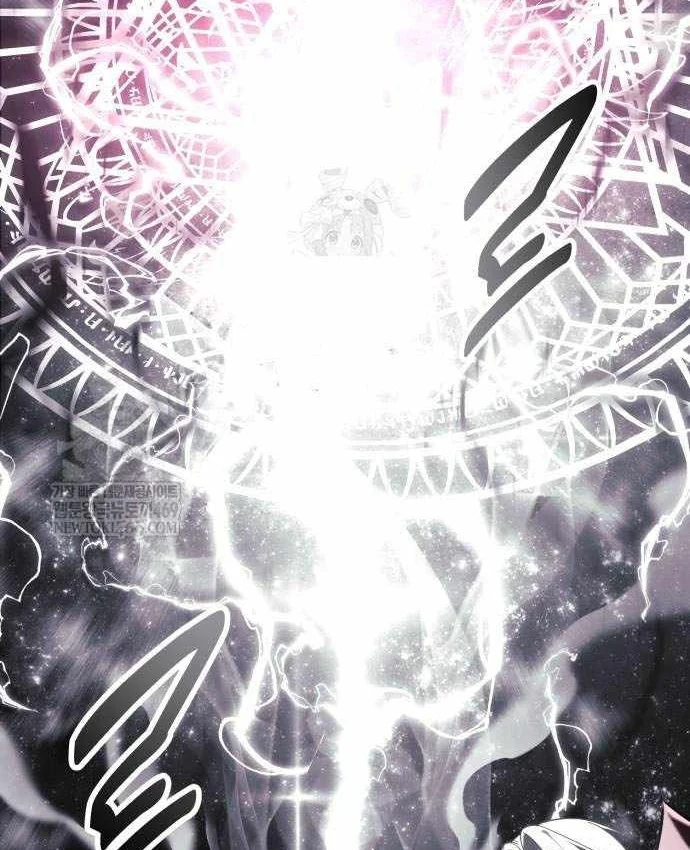 Hướng Dẫn Sinh Tồn Trong Học Viện Chapter 100 - 242