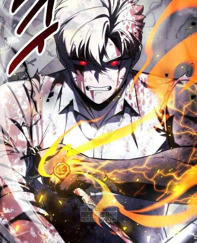 Hướng Dẫn Sinh Tồn Trong Học Viện Chapter 100 - 259