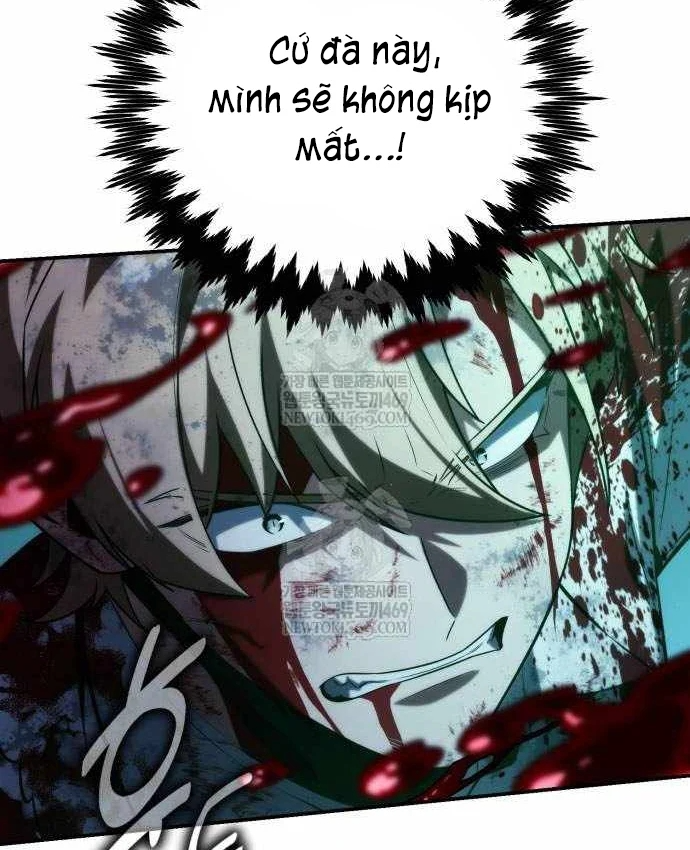 Hướng Dẫn Sinh Tồn Trong Học Viện Chapter 100 - 120