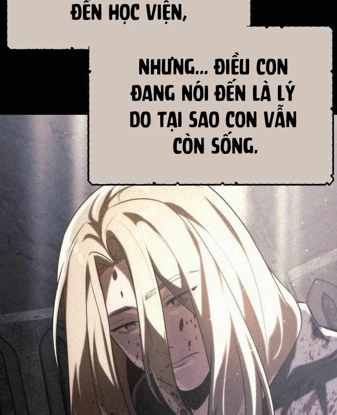 Hướng Dẫn Sinh Tồn Trong Học Viện Chapter 100 - 14