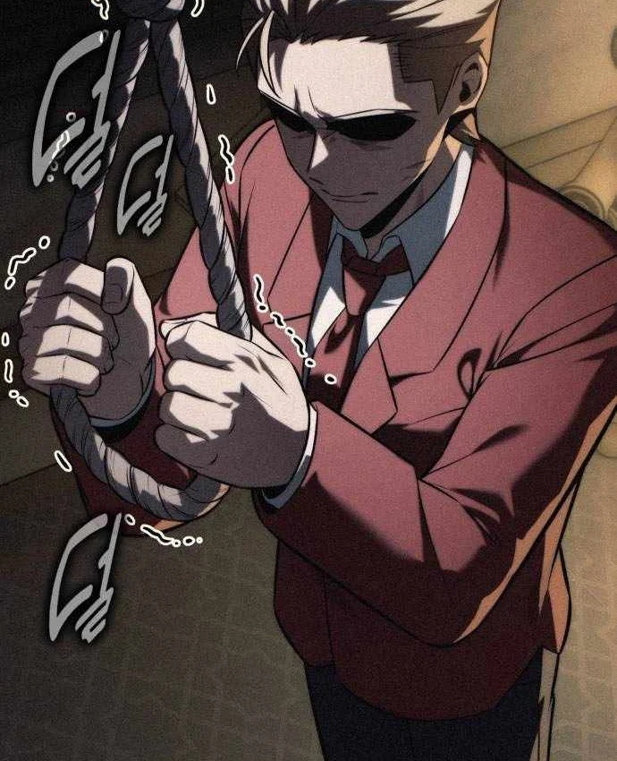 Hướng Dẫn Sinh Tồn Trong Học Viện Chapter 100 - 32