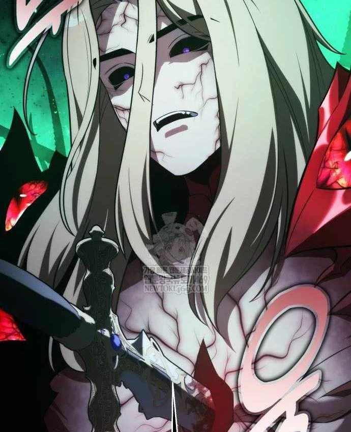 Hướng Dẫn Sinh Tồn Trong Học Viện Chapter 100 - 131