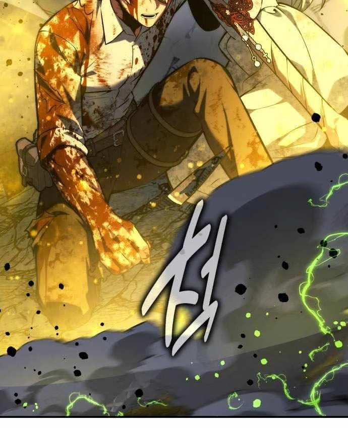 Hướng Dẫn Sinh Tồn Trong Học Viện Chapter 100 - 181