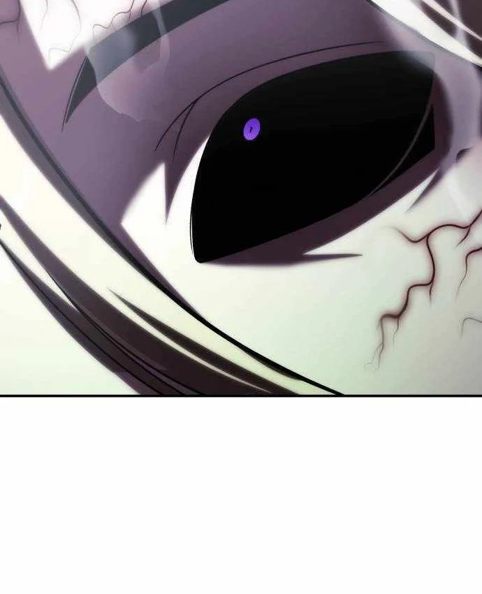 Hướng Dẫn Sinh Tồn Trong Học Viện Chapter 100 - 240