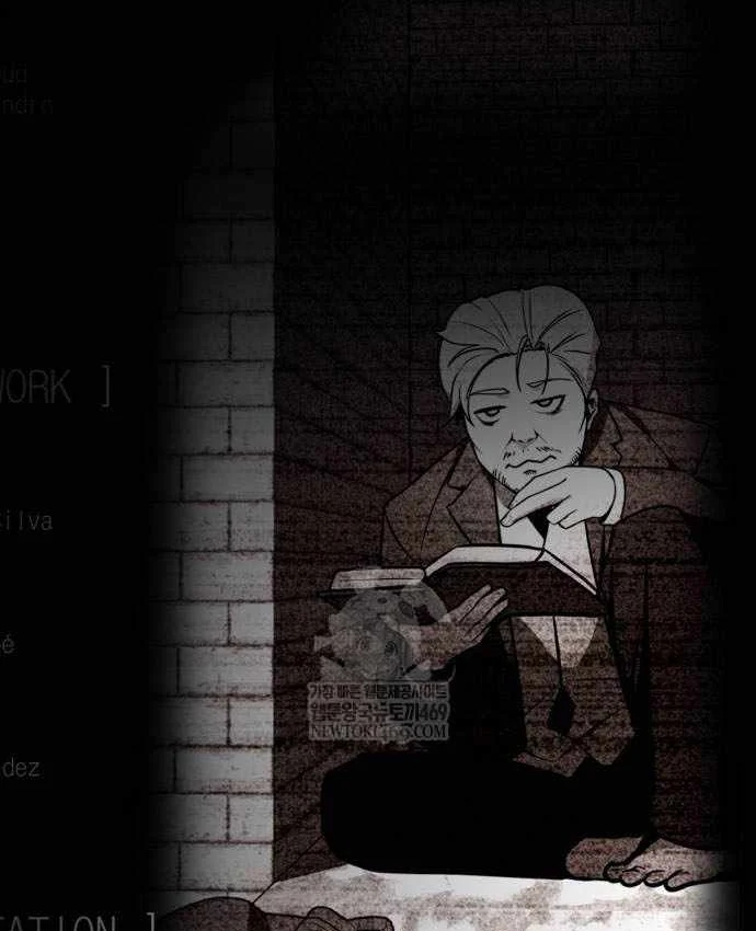 Hướng Dẫn Sinh Tồn Trong Học Viện Chapter 100 - 45