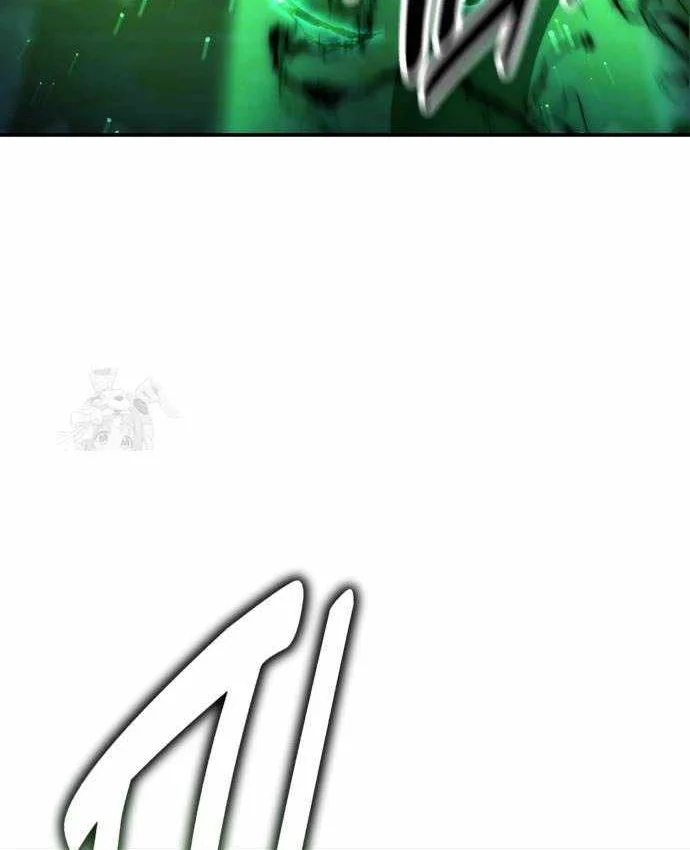 Hướng Dẫn Sinh Tồn Trong Học Viện Chapter 100 - 166