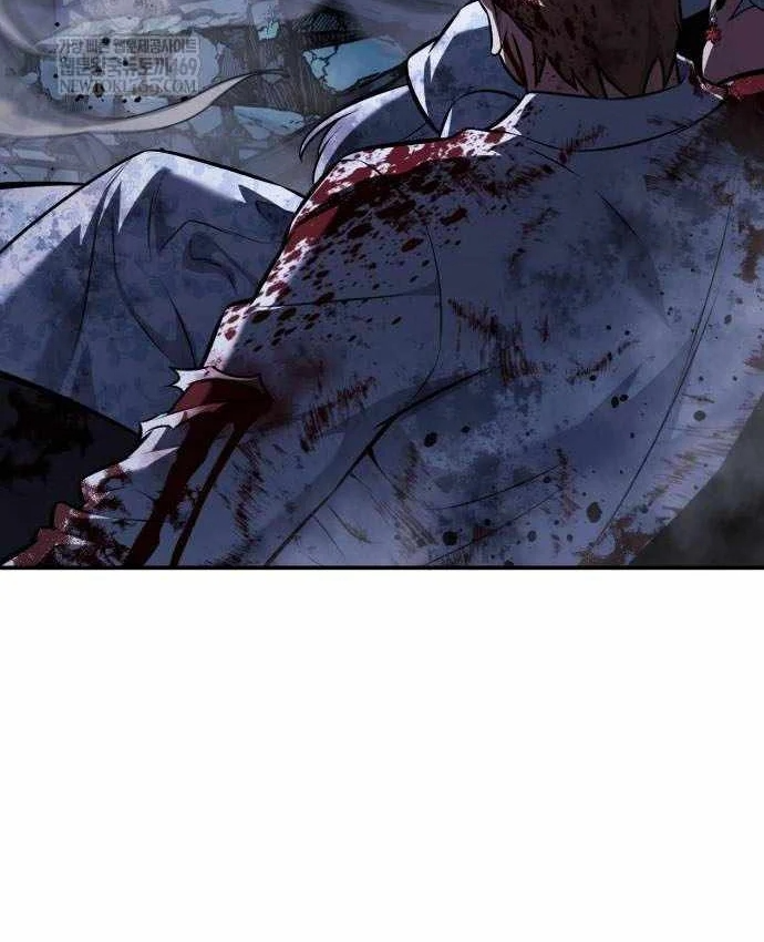 Hướng Dẫn Sinh Tồn Trong Học Viện Chapter 100 - 163