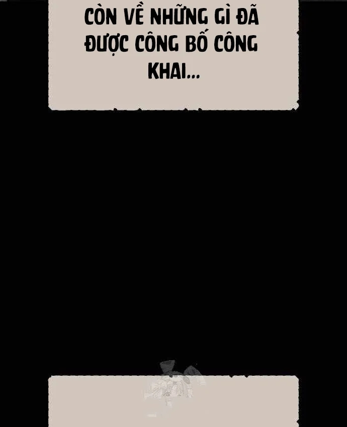 Hướng Dẫn Sinh Tồn Trong Học Viện Chapter 100 - 17