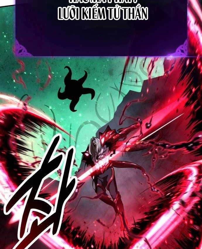 Hướng Dẫn Sinh Tồn Trong Học Viện Chapter 100 - 213