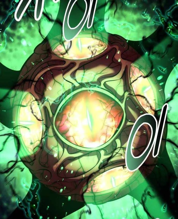 Hướng Dẫn Sinh Tồn Trong Học Viện Chapter 100 - 85