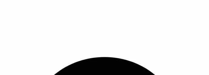 Hướng Dẫn Sinh Tồn Trong Học Viện Chapter 100 - 160